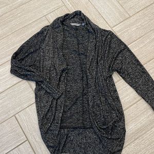 Athleta sweater